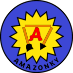 amazonkyy