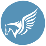 apegasus