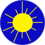 apollon